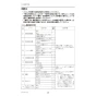 三菱電機 PAR-42MA 取扱説明書 施工説明書 納入仕様図 【廃番品】空調管理システム MAスマートリモコン 施工説明書28